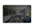 Tantos Prime HD SE (Black Mirror)