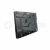 Tantos Prime HD SE (Black Mirror)