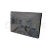 Tantos Prime HD SE (Black Mirror)