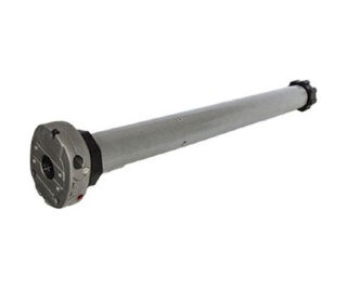 RollHan RS50/12MKIT фото