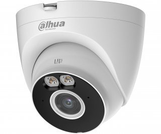 Dahua DH-IPC-T4AP-LED-0280B фото