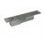 Smartec ST-DB100MT