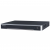 HiWatch NVR-208M-K/8P