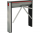 Oxgard Cube C-04-K-2R (Mifare)