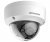 HikVision DS-2CE56F7T-VPIT (6 mm)