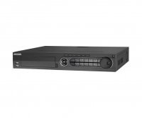 HikVision DS-8132HQHI-K8