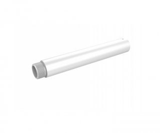 HikVision DS-1682ZJ-P фото