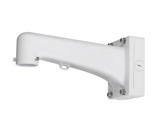 Dahua DH-PFB310W фото