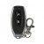 Smartec ST-RC427TR