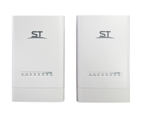 Space Technology ST-AP5/867-5