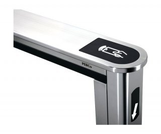 PERCo-STC-01S фото