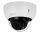 Dahua DH-IPC-HDBW2841RP-ZAS