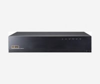 Samsung Wisenet XRN-2010