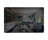 Tantos Prime HD SE (Black Mirror) VZ