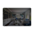 Tantos Prime HD SE (Black Mirror) VZ