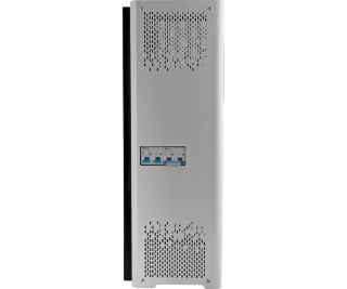 Бастион SKAT ST S-P-20000 фото