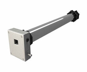 RollHan RS50/12LKIT фото