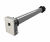RollHan RS50/12LKIT