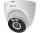 Dahua DH-IPC-T4AP-LED-0360B