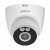 Dahua DH-IPC-T4AP-LED-0360B