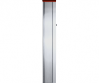 Oxgard Quick Line К-02-R (EM-Marine) фото