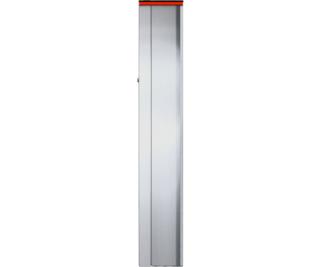 Oxgard Quick Line К-02-R (EM-Marine) фото