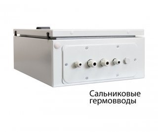 SKAT-V.24DC-18 исп.5М (851) фото