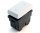 CAME AV45B51 (88009-0040)