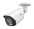 Dahua DH-IPC-HFW3449EP-AS-IL-0360B