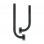 OPTEX AX-3