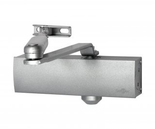 Smartec ST-DC303-SL фото