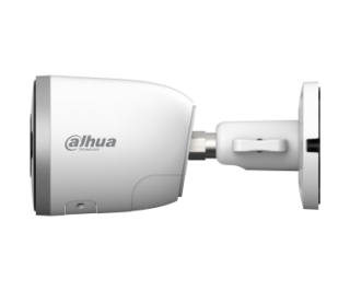 Dahua DH-IPC-F3DP-PV-0360B фото