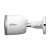 Dahua DH-IPC-F3DP-PV-0360B
