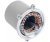 DoorHan DHSL109-500