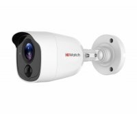 HiWatch DS-T510 (2.8 mm)