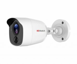 HiWatch DS-T510 (2.8 mm) фото HiWatch DS-T510 (2.8 mm) фото