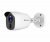 HiWatch DS-T510 (2.8 mm)
