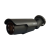 Polyvision PNM-A2-V12HL v.9.8.9