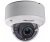 HikVision DS-2CE56F7T-VPIT3Z (2.8-12 mm)