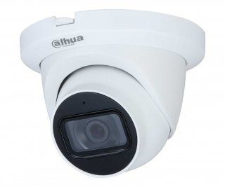 Dahua DH-HAC-HDW1231TLMQP-A-0280B фото