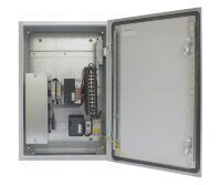 OSNOVO OS-46TB1(SW-81602/ILS(port 90W))