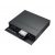 Samsung Wisenet XRN-2011