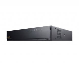 Samsung Wisenet XRN-2011 фото