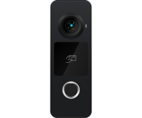 Tantos iLexa HD EM FP (графит)