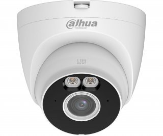 Dahua DH-IPC-T4AP-PV-0280B фото