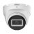 Dahua DH-HAC-T2A21P-U-0360B