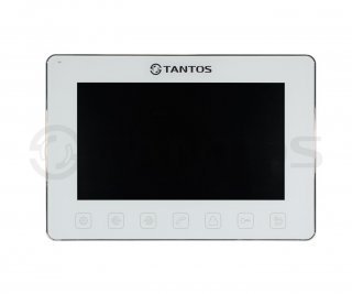 Tantos Tango фото