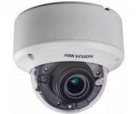 HikVision DS-2CE56F7T-AVPIT3Z (2.8-12 mm)