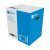 CAME BKS12 GSM KIT Connect (BKS12_GSM_KIT)