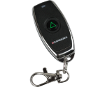 CARDDEX AS-01
